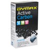 DYMAX Carbon Activado para acuarios 500g