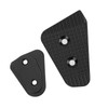 Brake Lever Pedal Enlarge Pad Extension Replacement for G310GS G310R