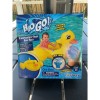 H2O GO! Duck Float Boat w/ Sound Effects Ages 3+