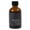 Life Tree Vegetable Oil Organic Macadamia Nut Oil 2.3 fl oz (60 ml)
