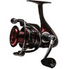 Okuma Inspira 20R Fishing Reel