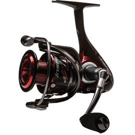 Okuma Inspira 20R Fishing Reel
