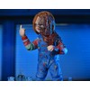 NECA - Chucky (TV Series) 7” Scale Action Figure –