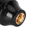 Antenna 5.8 GHz 3dBi RHCP High Gain Antenna for Racing