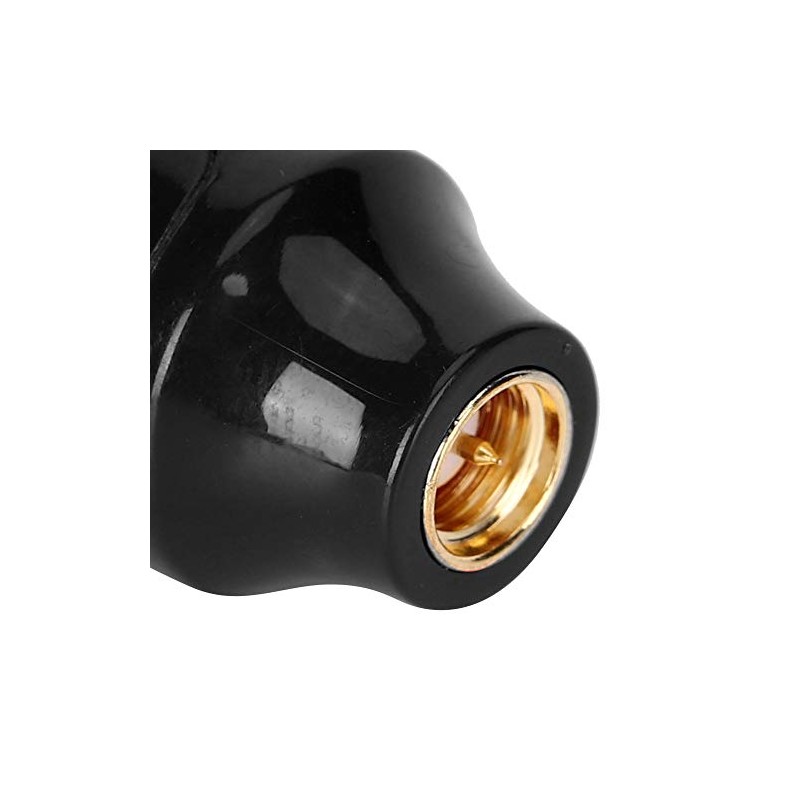 Antenna 5.8 GHz 3dBi RHCP High Gain Antenna for Racing