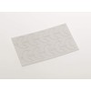 Dry Eye Glasses, Eye Cure, Water Retaining Sheet, 10 Loads