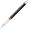 Uni 552 Series Pencil for Drafting - 0.4 mm