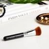 Sigma Beauty F47 Multitasker Makeup Brush – Multi-Use Face Makeup