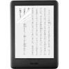 [9H High Hardness] Kindle E-reader 10th Generation (2019) Blue Light