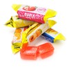 Arcor Premium Hard Candy | Vienna Assorted Fruits Filled Candies