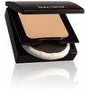 Laura Mercier Pressed Setting Powder - Translucent Medium Deep Women