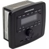 Linear Series Magnadyne RV3000 Mount DECKLESS AM/FM/Bluetoot