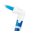 GC Rushello Pelio Brush (NO.2T (Thick)