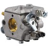 HUZTL WT-992 Carburetor Tune-up Kits for Echo CS-352 CS352 Carburetor