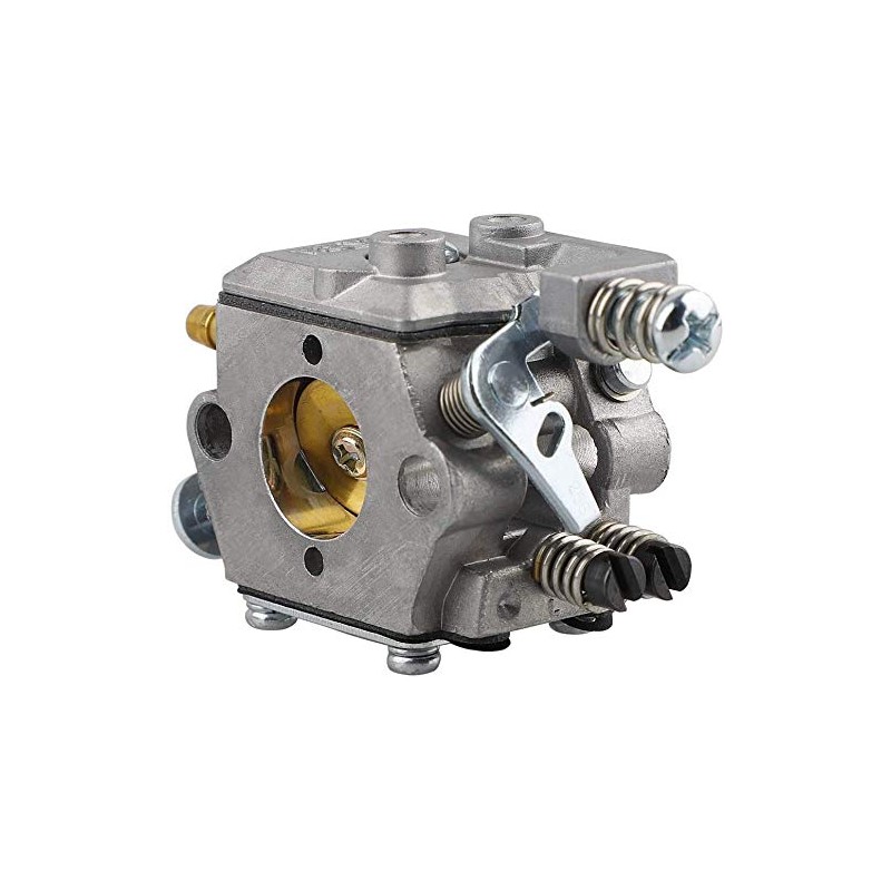 HUZTL WT-992 Carburetor Tune-up Kits for Echo CS-352 CS352 Carburetor
