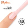 Sally Hansen Insta-Dri Nail Polish | Quick Dry, Long Lasting,