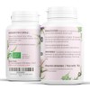 Cardo Mariano Bio - 300mg - 200 capsule vegetali -