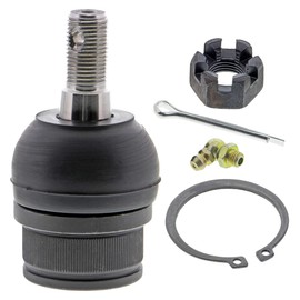 Mevotech Original Grade Ball Joint GK8695T