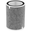 Doifyn HP200 Series Replacement Filter Compatible with Shark HP201 HP202