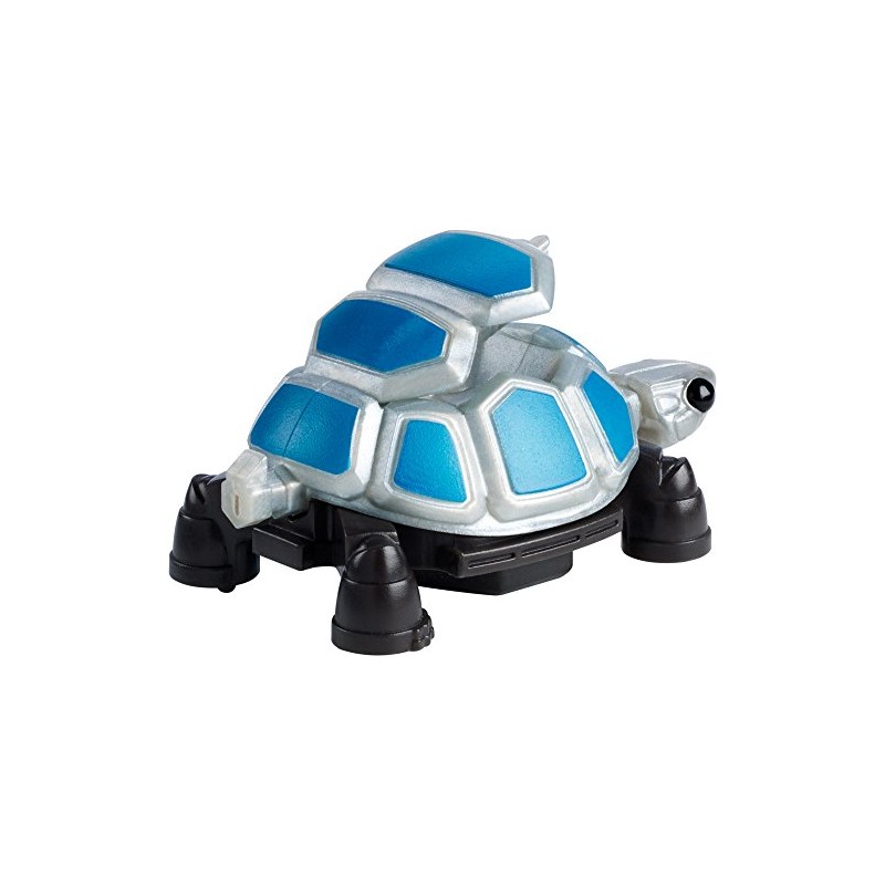 DINOTRUX REPTOOL ROLLERS TORTOOL