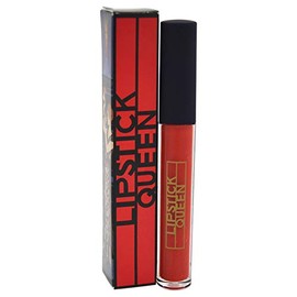 Lipstick Queen Seven Deadly Sins Lip Gloss, Anger