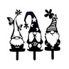 Archnote Gardening Goods, Garden Objects, Garden Objects, Garden Picks, Garden