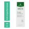 Gel Anti Imperfecciones Biretix Tri-active 50ml Acné