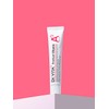 Premium Vita A Cream 30ml / 프리미엄 비타A 크림 30ml