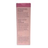 Mary Kay Daily Moisturizer – 3D Complex – Antioxidant Support