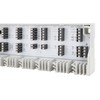 Möhle Hoff Alpha Base Direct 230 V/24 V – High-Quality