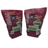 Glazed Pecans Salad Toppers (2-Pack) - 24oz Large Resealable Bags