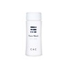 Introduction CAC Face Wash, Extra Mild (Refill), 5.1 fl oz