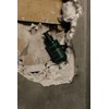 Heide Post Shave Repair 100 ml