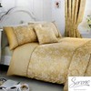 Serene - Jasmine - Filled Cushion - 43x43 cm |