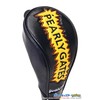 [Parly Gates] Headcover [Character Collaboration] (For Fairway/Count: 3, 5, 7,