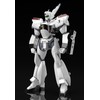 MODEROID Mobile Police Patlabor AV 98 Ingram 1/60 Scale PS