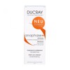 Ducray Anaphase Hair Loss Shampoo 200 ml