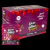 Leafpalms Rose Palm Rose Petals & Palm Leaf Original 5 Mini Rolls 20ct