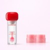Laneige [Headquarters Operation] Laneige Plush Pop Lip Plumper 4.2ml /