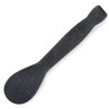 Live Enterprise ZC-BKS-0302 Kasu Kasu Kasai All-Purpose Push Stick