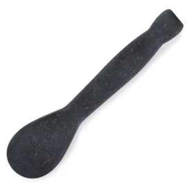 Live Enterprise ZC-BKS-0302 Kasu Kasu Kasai All-Purpose Push Stick