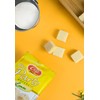 Party Wafers With Lemon Cream Filling 8.82 oz, 250g