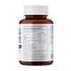 MegaBiotic Probióticos Men Edition 52 Billones 60 cápsulas640mg pporción