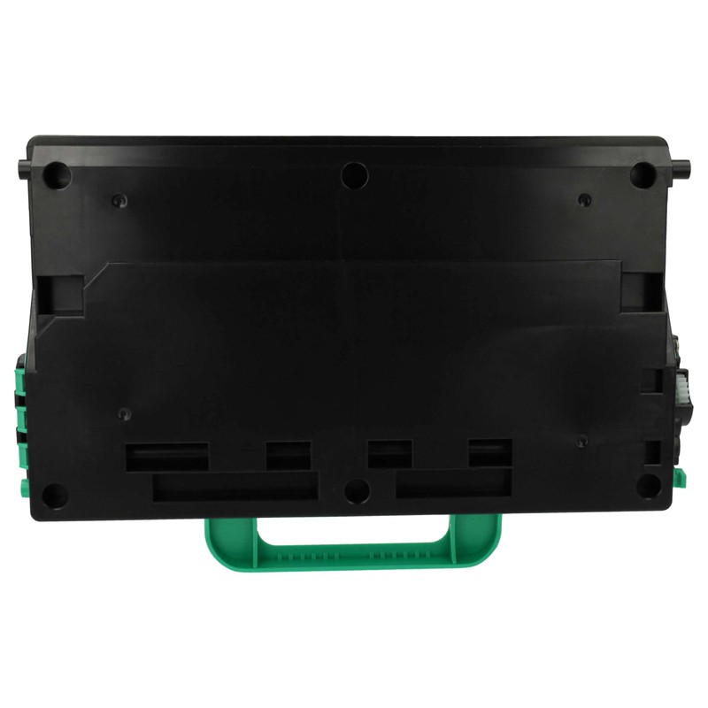 vhbw Waste Toner Container Replacement for Brother WT-223CL for Laser