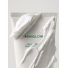 Mild Cypress Cleansing Foam 150ml / 마일드 편백 클렌징폼150ml