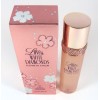 Elizabeth Taylor Love & White Diamonds By Elizabeth Taylor EDT