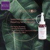LASOUL GOLD SERUM