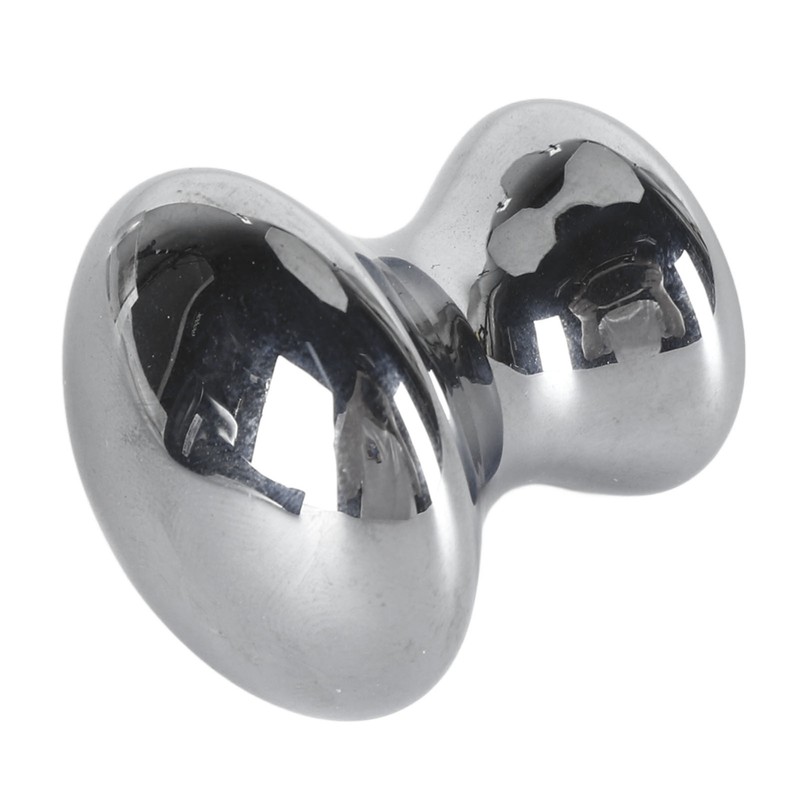 Terahertz Mushroom Gua Sha Facial Tool Ice Melting Spa Relaxing