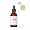 PHILIP B Rejuvenating Oil, 2 fl. oz.
