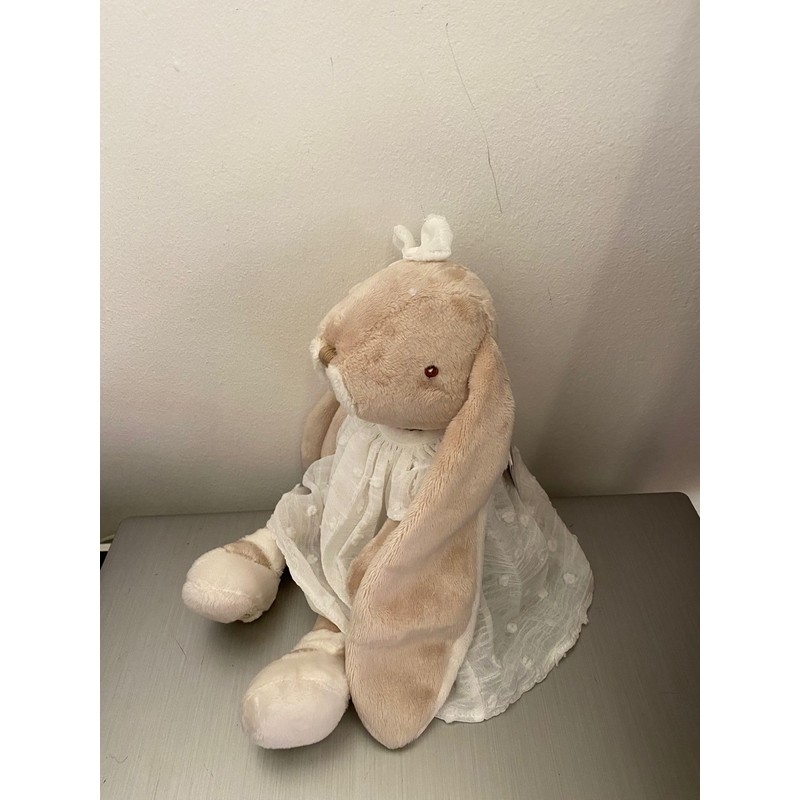 Lena (Rabbit) 25 cm with Gift Box